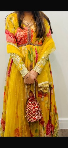 Asian pakistani indian wedding - asian,