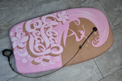 Urban beach vintage boogie - -,