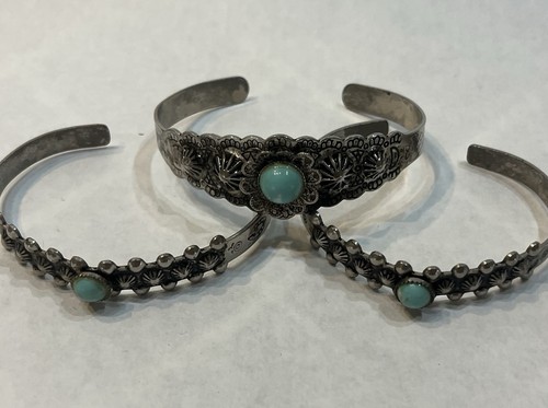 Vintage navajo old - vintage,
