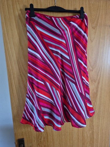 Gorgeous lightweight knee - lightweight,
