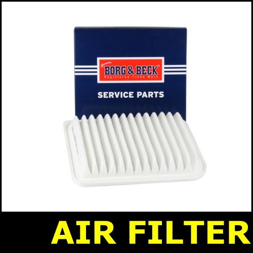 Air filter fits mitsubishi - air,