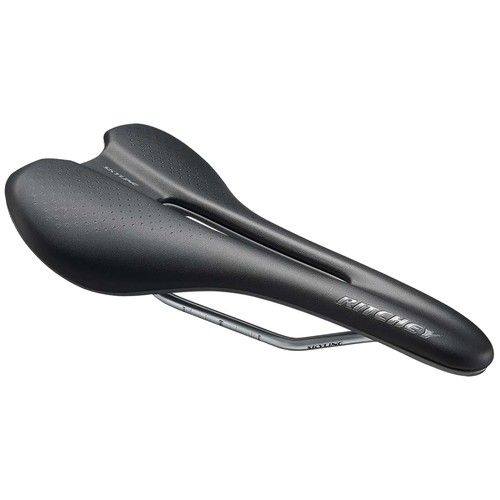 Ritchey skyline comp - comp, saddle