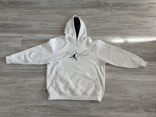 Mens nike air jordan - mens,