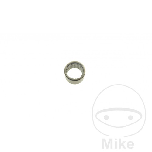 3577 bearing needle cage - 3577-bearing,
