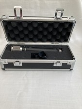 Vintage Groove Tubes