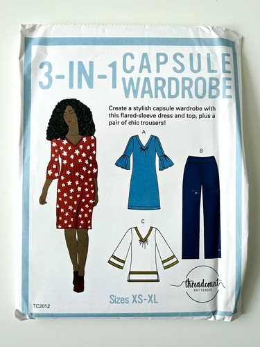 Threadcount tc2012 1 - threadcount,