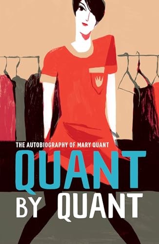Quant the - quant, quant: