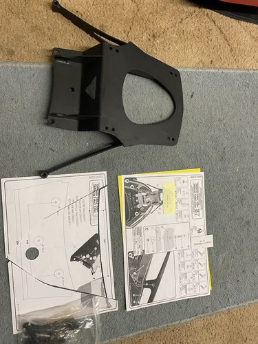 Yamaha tmax 530 rack - tmax,