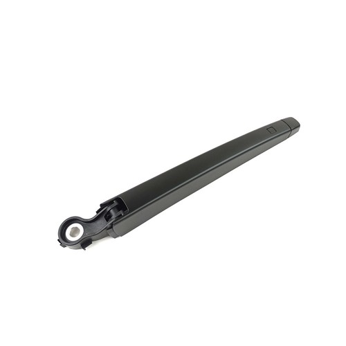 Seat skoda wiper arm - wiper,