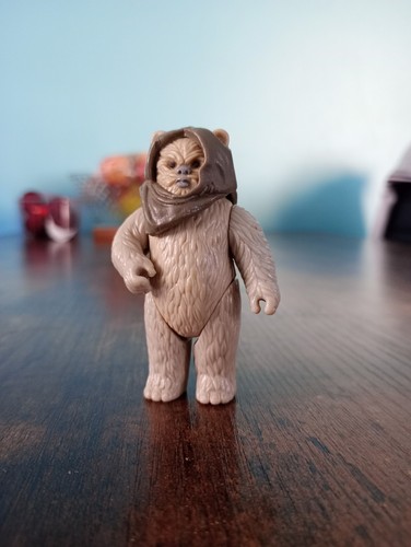 Lumat last star wars - last,
