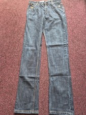 Men's Twisted Soul Jeans  30w