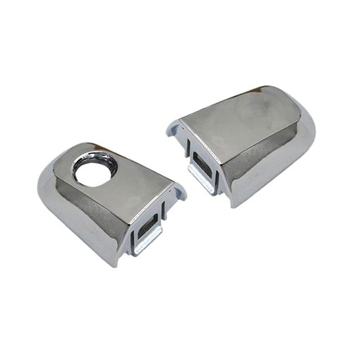 For mitsubishi l200 2005 2015 - for,