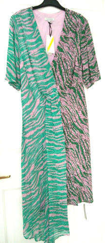 100 pure silk animal - silk,
