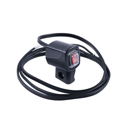 Switch 117 5975 for toro - 117-5975,