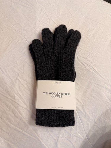 Artknit studios men - artknit, men's