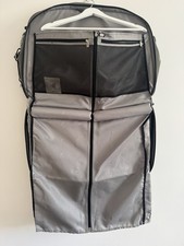 Antler Luggage Suit Dress