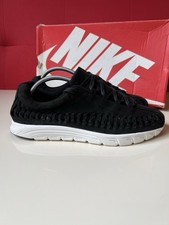 Nike mayfly woven - mayfly,