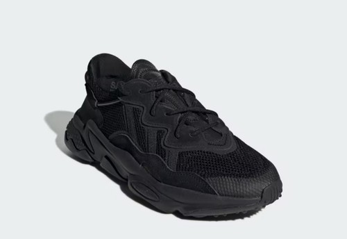 Uk8 eur42 adidas ozweego - uk8/,