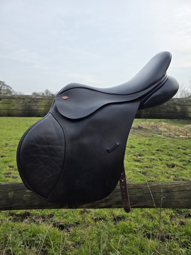 Kent and master - and, saddle