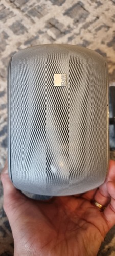 Bowers wilkins w m1 - bowers, &
