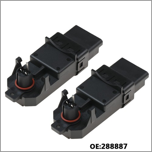 Electric window regulator - window,