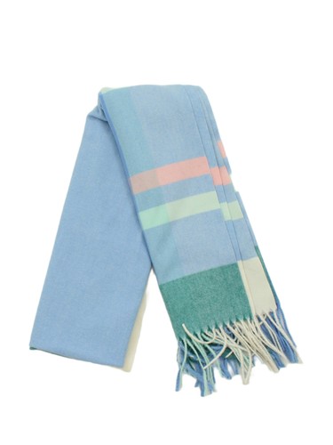 Oliver bonas women scarf - bonas, women's