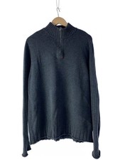 POLO RALPH LAUREN Knit Sweater