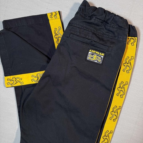 Airwalk forever mens - forever, 21