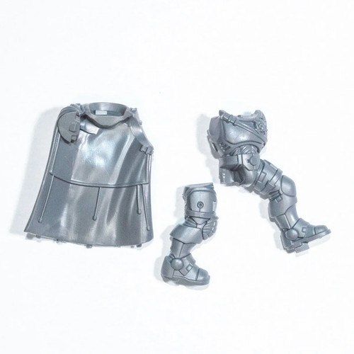 Warhammer 40k space marines - warhammer,