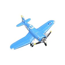 Disney Pixar Planes Skipper
