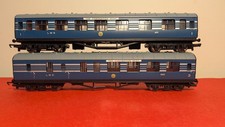 Hornby OO Gauge - L.M.S. 1st