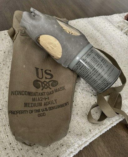 Vintage 1940 us - vintage,