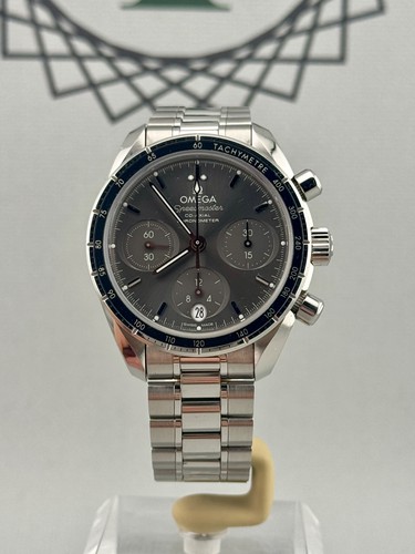 2023 omega speedmaster - 2023,