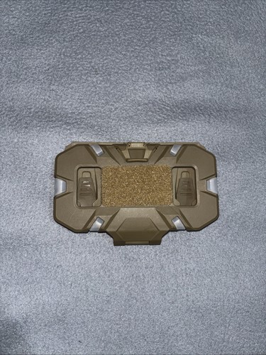 Tactical phone holder molle - tactical,