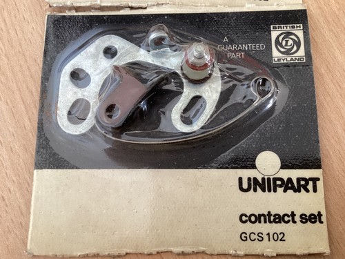 Jaguar mk1 mk2 - mk1/mk2/mk10/xk, e
