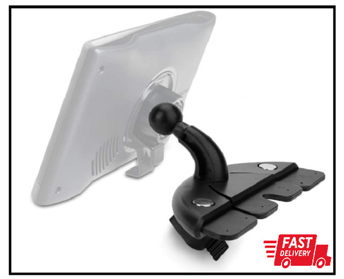 Gps mount for - mount-for, nuvi
