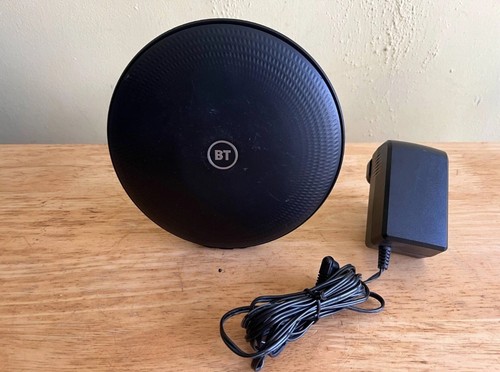 Disc complete - wi-fi,