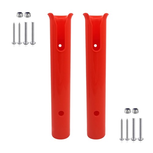 2pc marine for fishing - for,