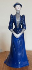 COALPORT Figurine - Ladies of
