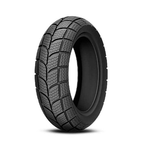 130 62r k701 kenda - 130/70, -17