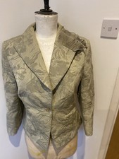 Stunning John Bentley Designer