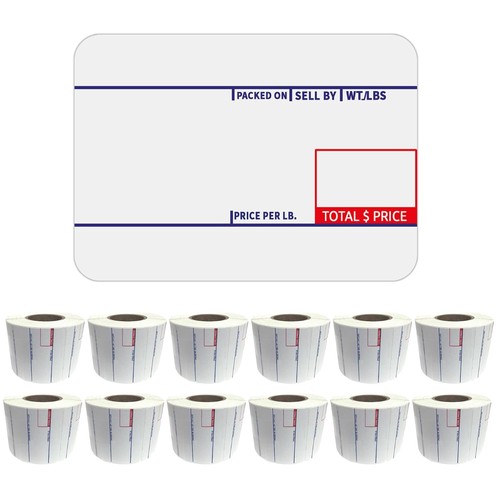 Weather resistant 8010 - weather-resistant,