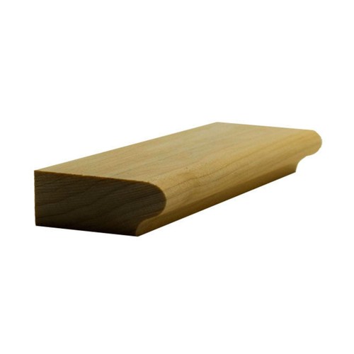 Ewws11 colonial windowsill - colonial, 2"