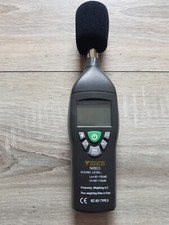 Precision Gold N05CC  Sound