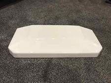 Unbranded British Edwardian