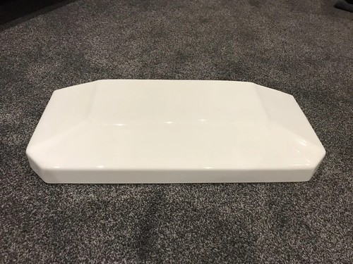 Unbranded british edwardian - unbranded,