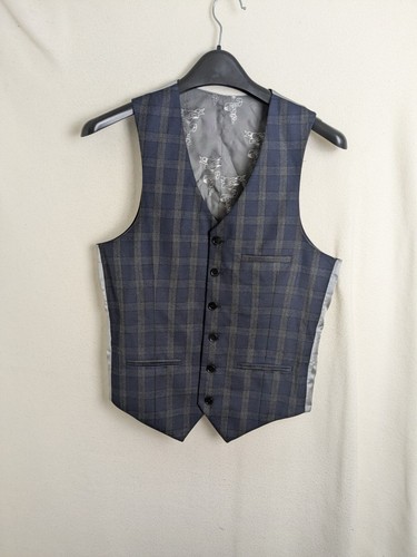 Heart and dagger mens - heart,