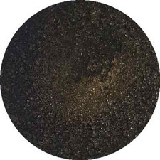 Golden Brown Cosmetic Mica