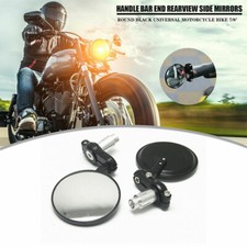 22mm universal motorcycle - 7/8",