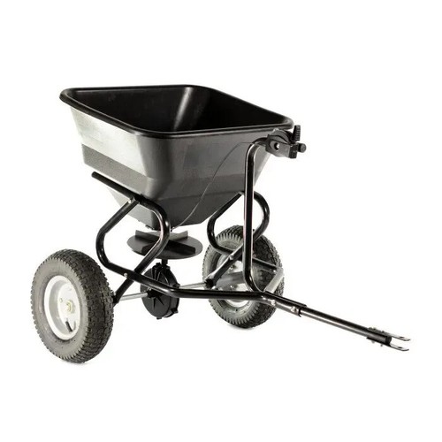 Genuine cobra ts45 towed - genuine,